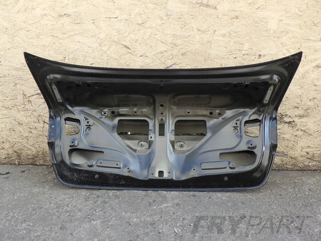 TOYOTA COROLLA E21 SEDAN 2018- REAR TRUNK LID