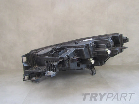 HEADLIGHT SKODA ENYAQ LED 20- RH RIGHT 5LB941018