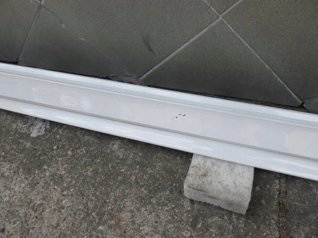 BMW 1 F40 M Package Left Sill Trim