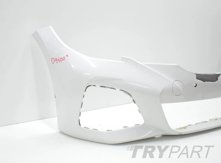 BMW G20 G21 M PACKAGE FRONT BUMPER ORG