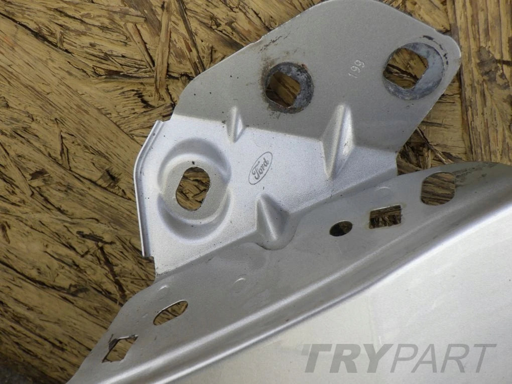 FORD FOCUS 3 III MK3 10- Front Left Fender