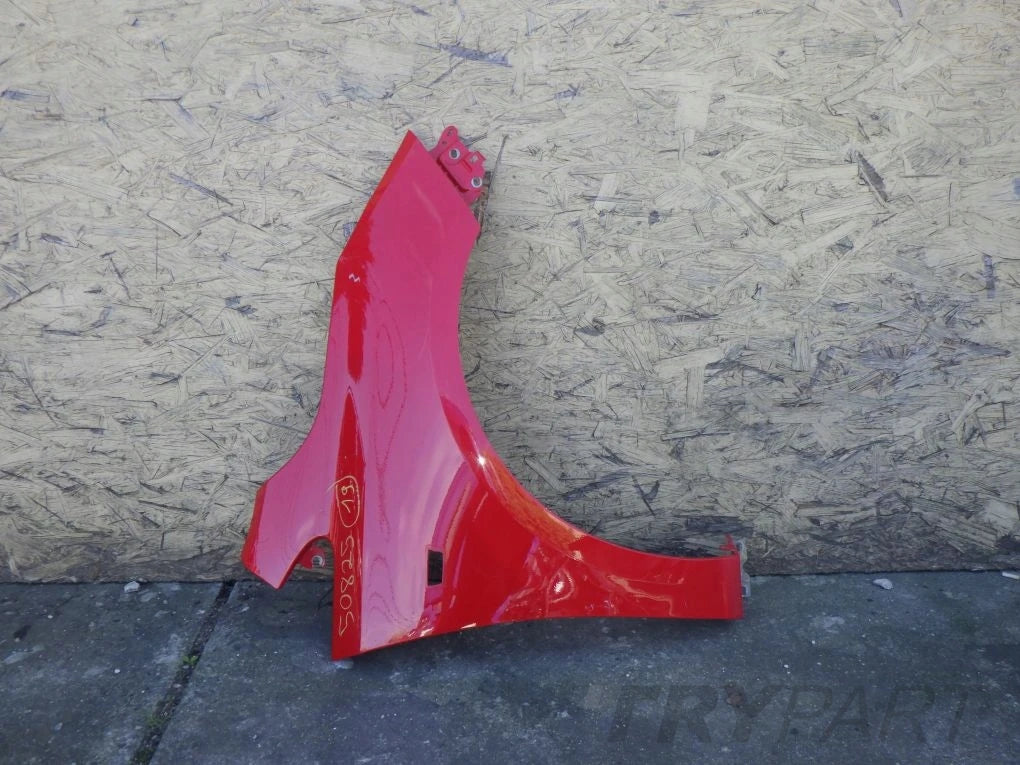 OPEL CORSA E 15- Front Right Fender