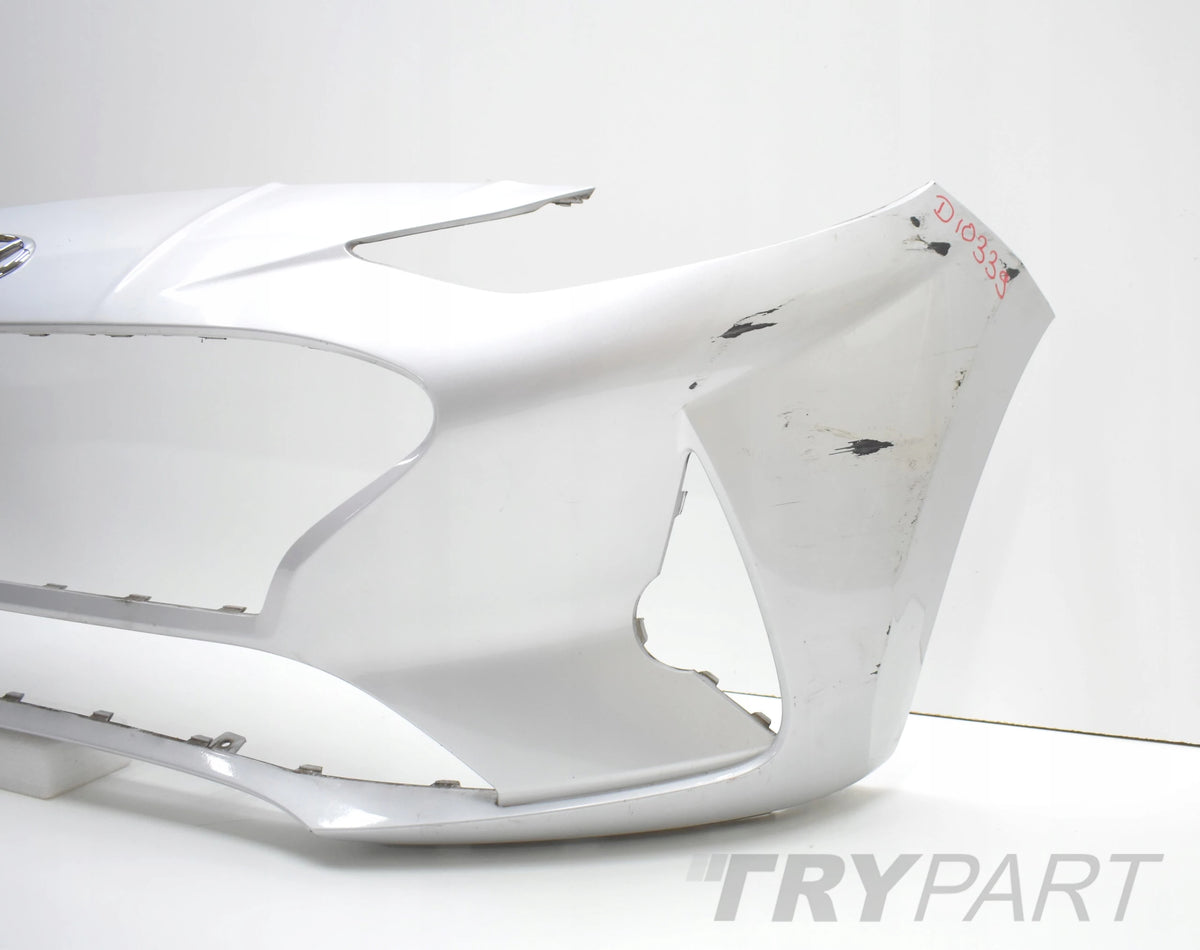 HYUNDAI I10 III FRONT BUMPER ORG