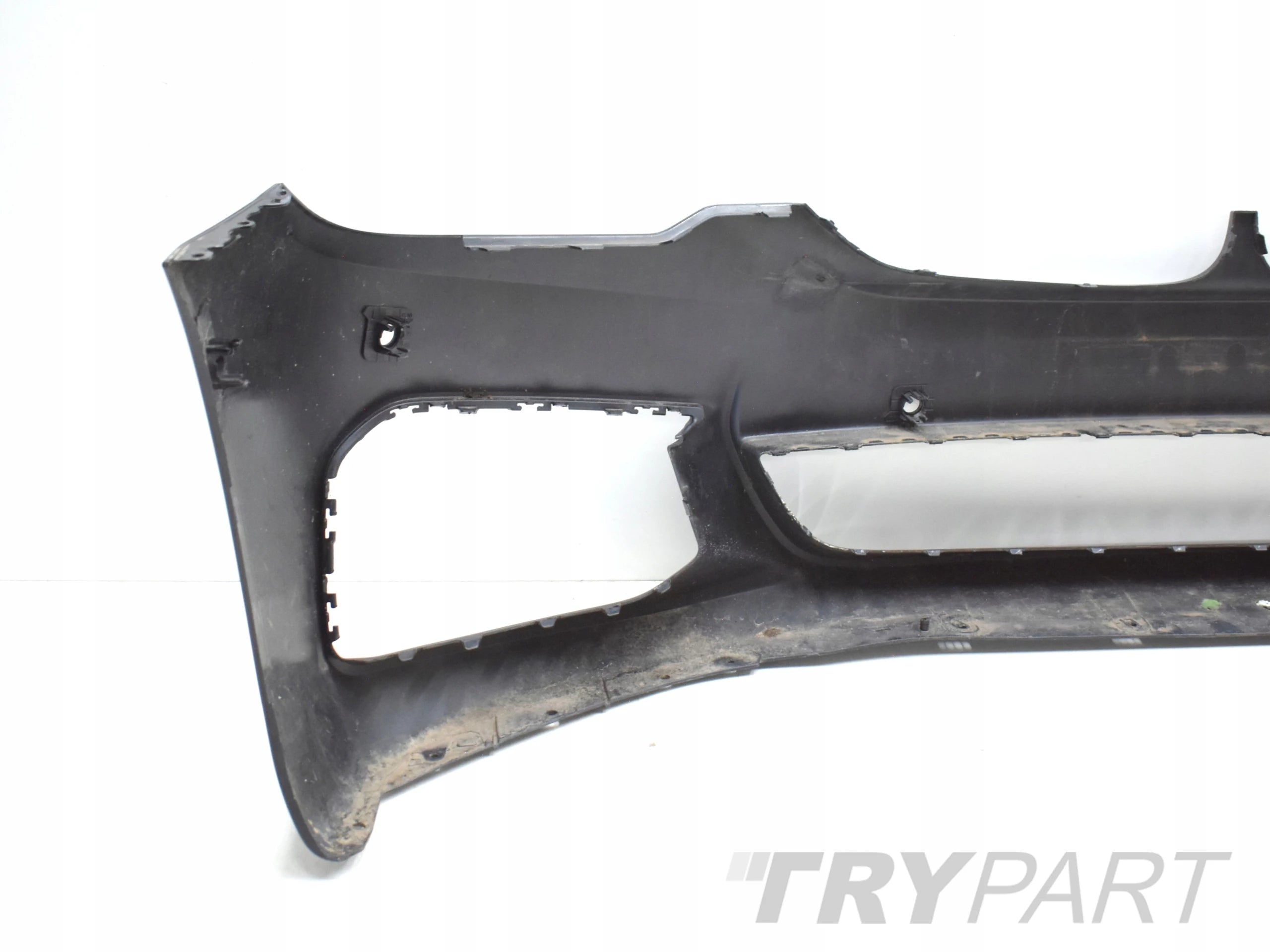 BMW 5 G30 G31 M PACKAGE FRONT BUMPER ORG