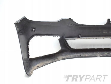 BMW 5 G30 G31 M PACKAGE FRONT BUMPER ORG