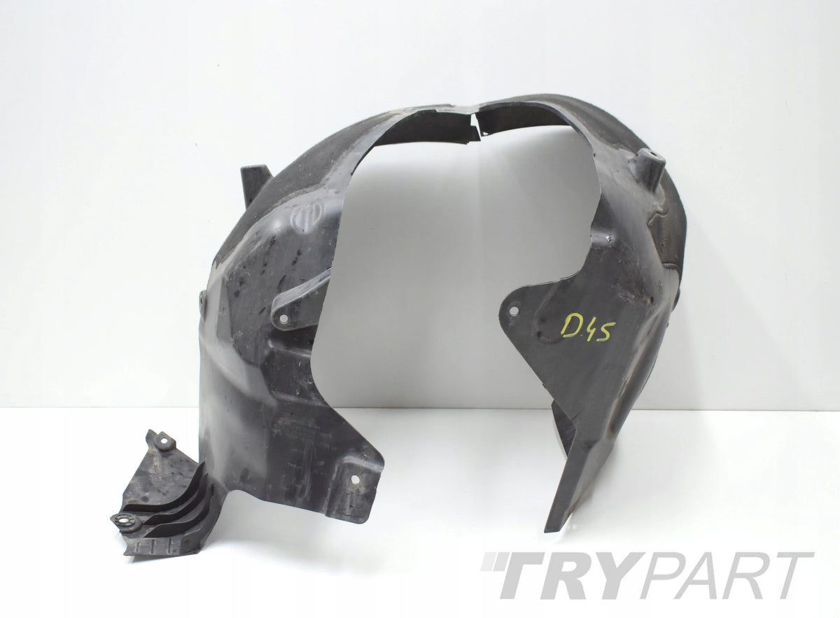 TESLA 3 MODEL 3 LEFT FRONT FENDER ORG