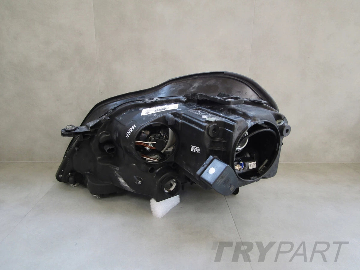 MERCEDES GL X164 164 XENON HEADLIGHT USA 06-12 RH 1ZS263400-46