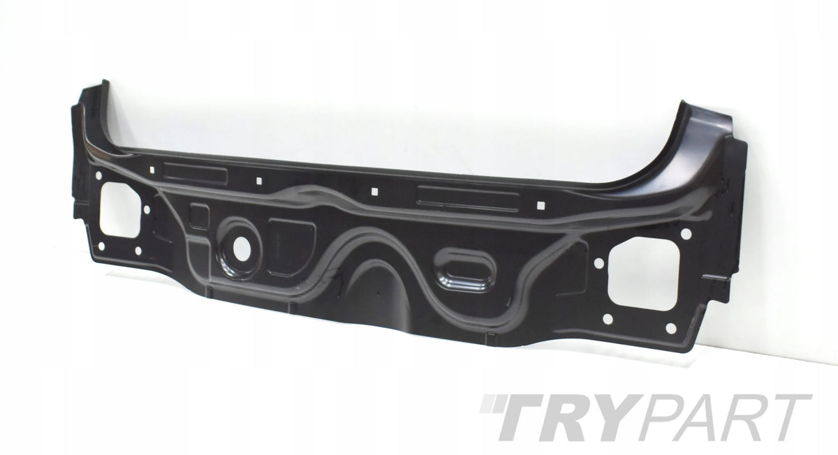 AUDI A6 C7 4G9 REAR PANEL REAR WALL ORG ESTATE NEW 4G9813307