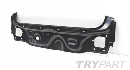 AUDI A6 C7 4G9 REAR PANEL REAR WALL ORG ESTATE NEW 4G9813307