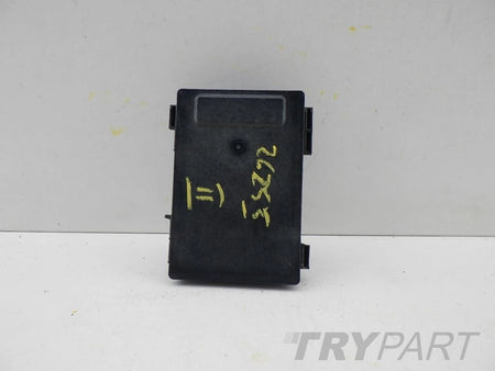 PEUGEOT CITROEN 86299C01 9852761080 RADAR SENSOR DISTRONIC ACC MODULE