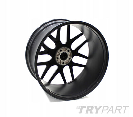 22" WHEEL FOR MERCEDES G CLASS W463 GLE W167 63AMG 11"x22" 5x112 ET50