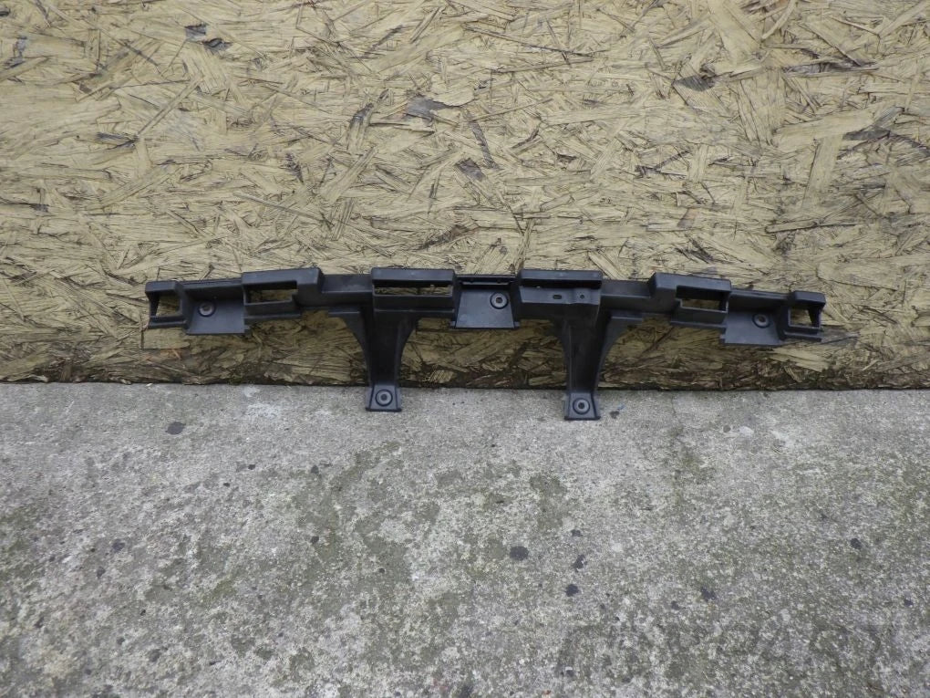 OPEL ASTRA 6 VI L KOMBI 23- rear slider mount