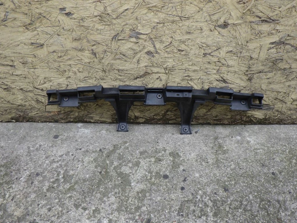 OPEL ASTRA 6 VI L KOMBI 23- rear slider mount