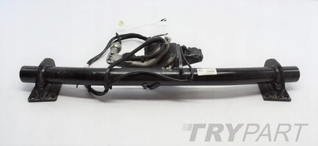 VOLVO XC60 II ELECTRIC TOW HITCH ORG 32296478