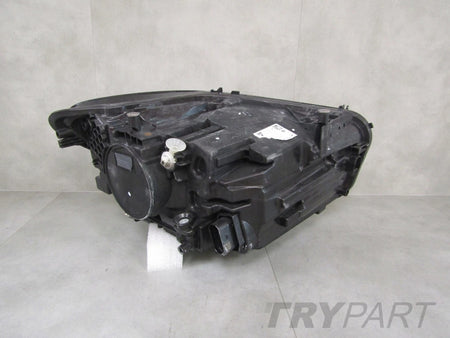 MERCEDES B-CLASS W247 LIFT MULTIBEAM 23- HEADLIGHT LH A2479061304