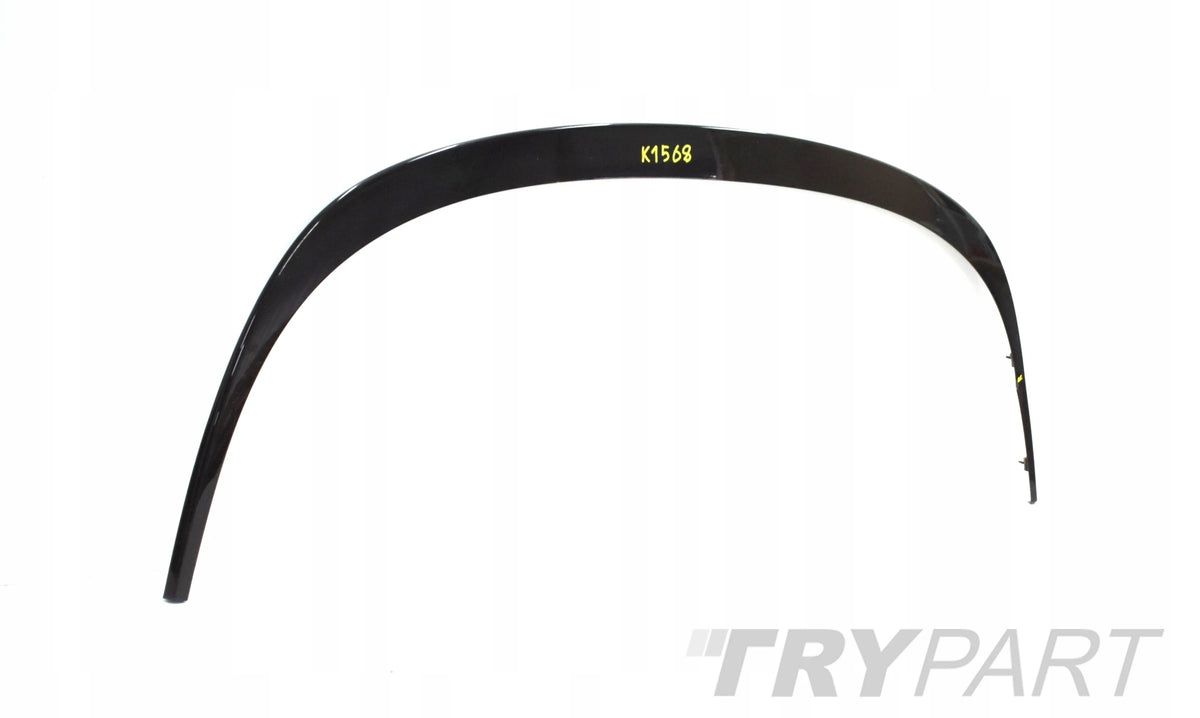 BMW G8 G14 Roof Trim Spoiler Cover ORG 7464469