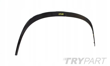 BMW G8 G14 Roof Trim Spoiler Cover ORG 7464469
