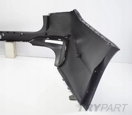 BMW 5 G31 M PAKiet REAR BUMPER SUPER CONDITION ESTATE!