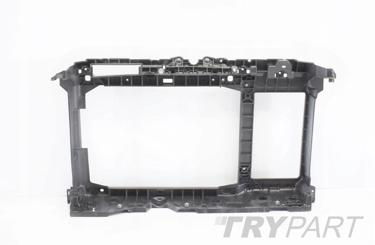 PEUGEOT 208 II 2008 II FRONT BUMPER REINFORCEMENT NEW