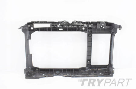 PEUGEOT 208 II 2008 II FRONT BUMPER REINFORCEMENT NEW