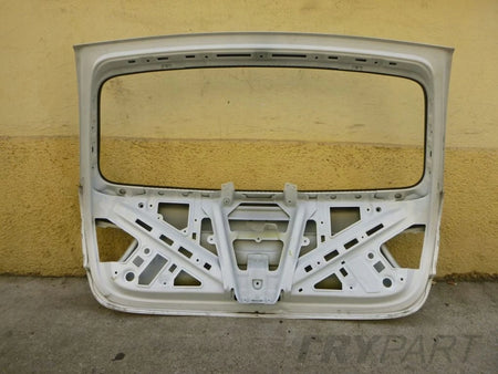 BMW 3 E91 KOMBI Tailgate