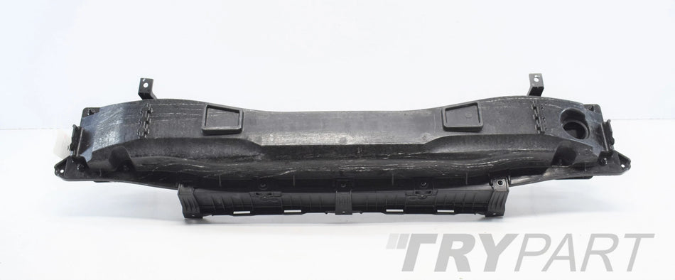 KIA SPORTAGE V REAR PANEL REINFORCEMENT BAR ORG