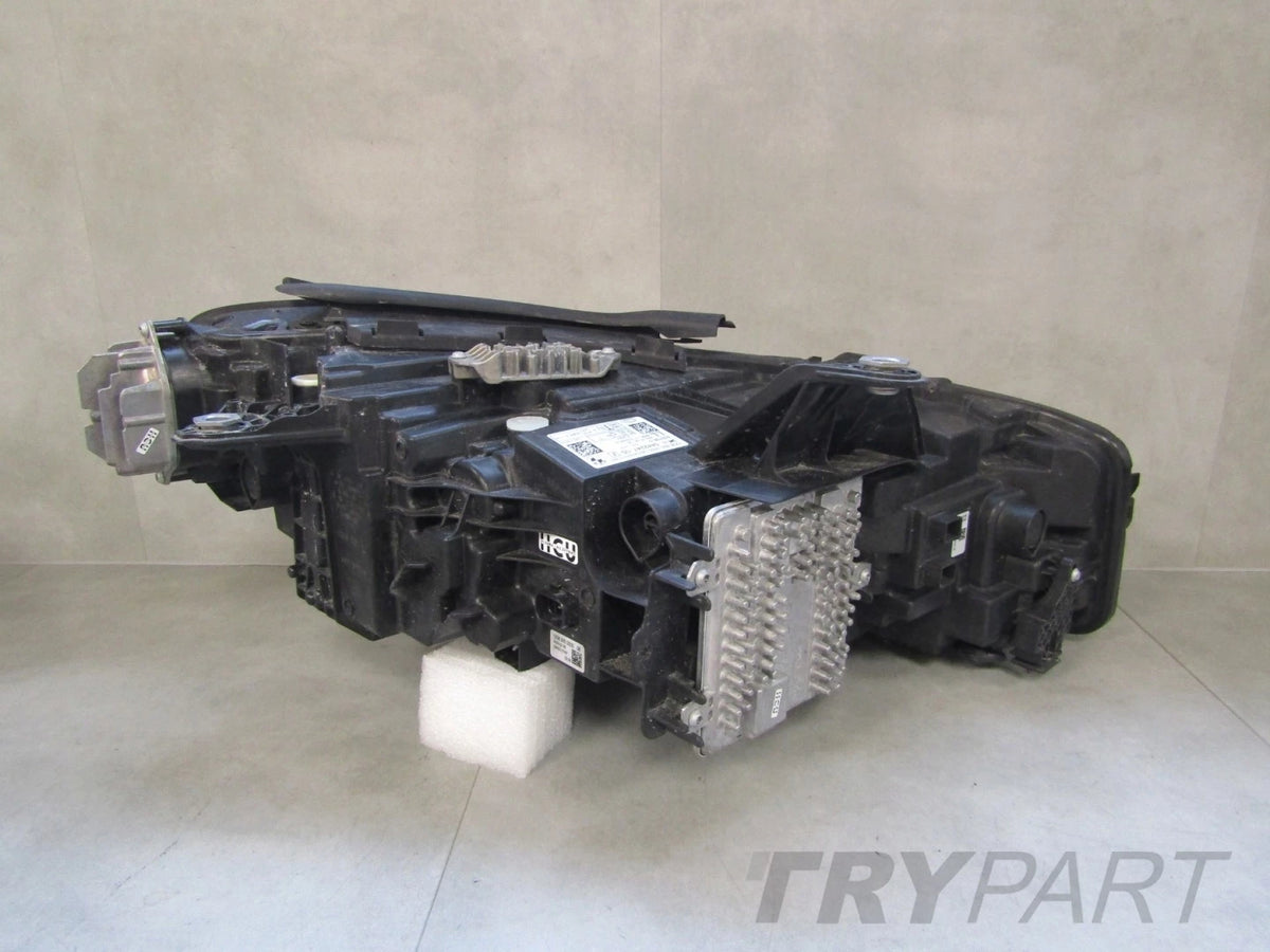 BMW 2 U06 ACTIVE TOURER FULL LED 21- LH LEFT HEADLIGHT 5A42247