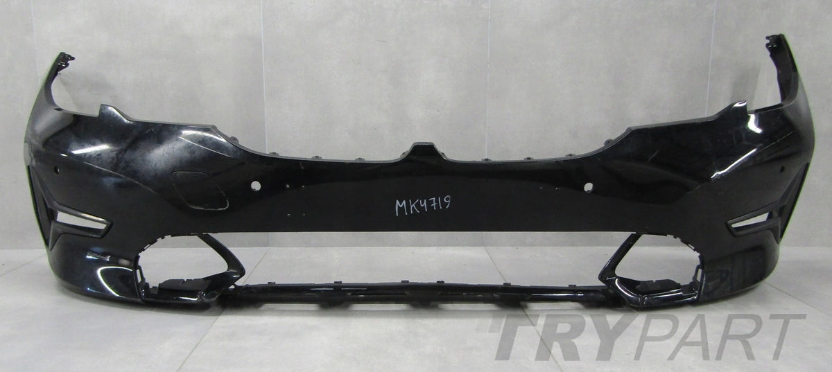 Front Bumper for BMW 3 G20 G21 SPORT LINE 19-22