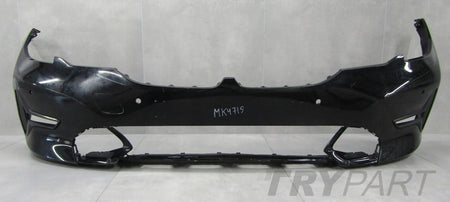 Front Bumper for BMW 3 G20 G21 SPORT LINE 19-22