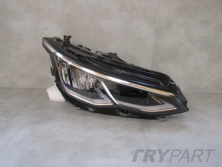 HEADLIGHT VOLKSWAGEN VW GOLF 8 VIII LED 19-24 RH 5H1941006