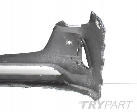 MAZDA CX60 CX-60 FRONT BUMPER ORG