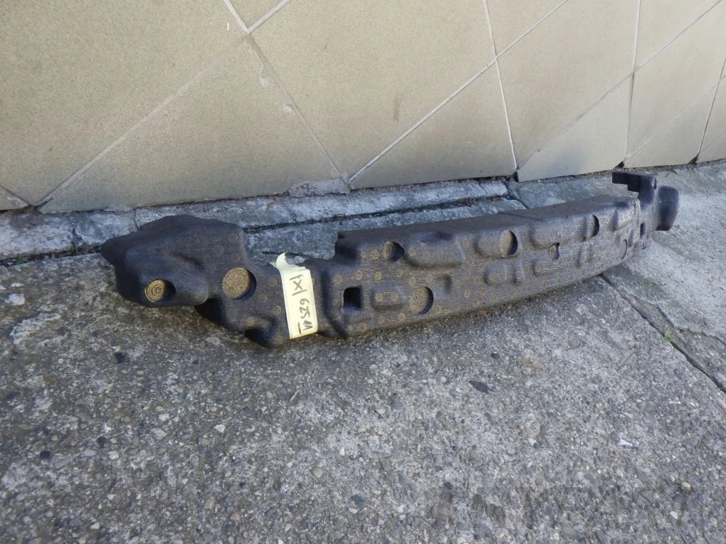 HYUNDAI I30 III 3 17- 86520-G4500 FRONT BUMPER ABSORBER