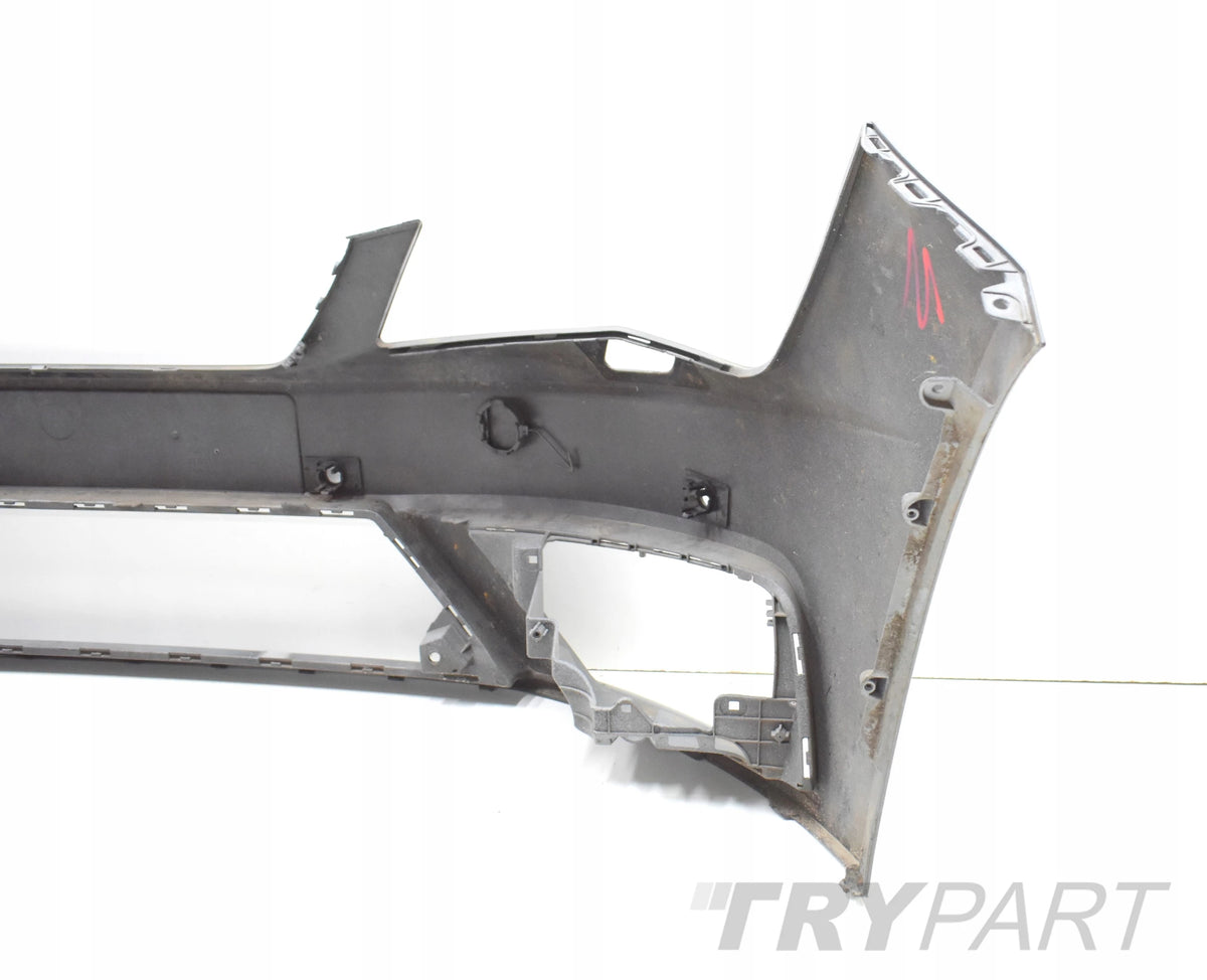 SEAT LEON III LIFT 5F0 FRONT BUMPER ORG