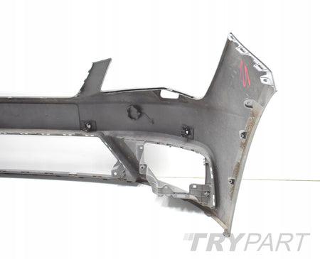 SEAT LEON III LIFT 5F0 FRONT BUMPER ORG