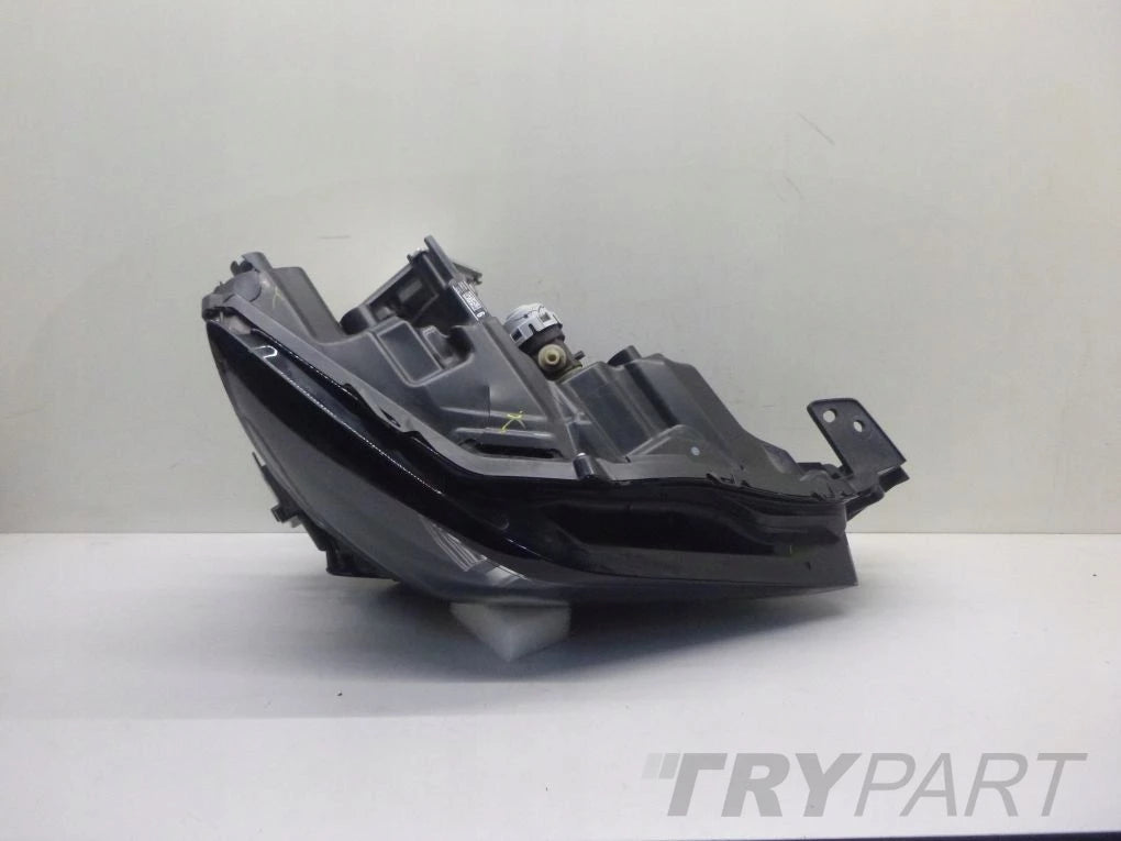 MAZDA CX-30 CX30 FULL LED LAMP RIGHT