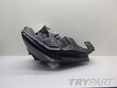 MAZDA CX-30 CX30 FULL LED LAMP RIGHT