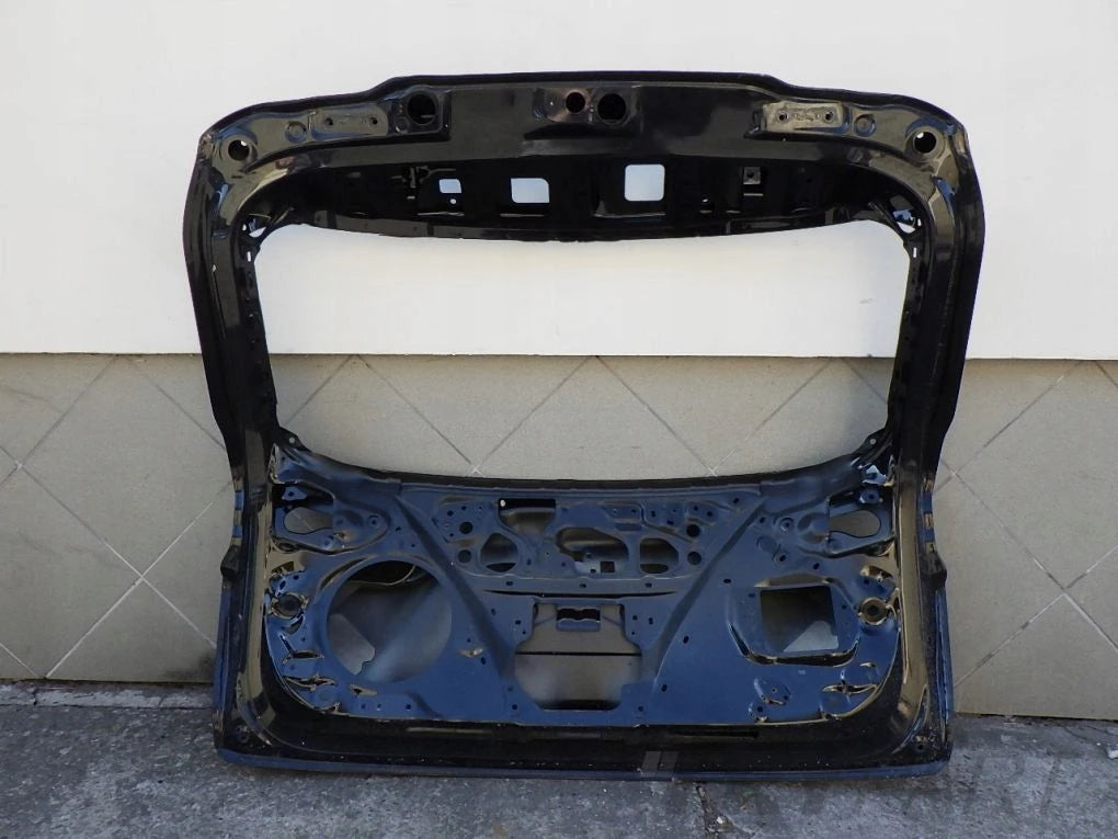LEXUS NX 14- REAR HATCH