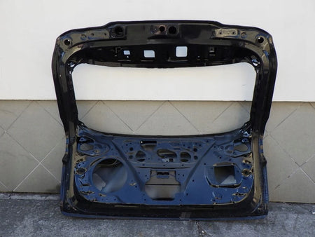 LEXUS NX 14- REAR HATCH