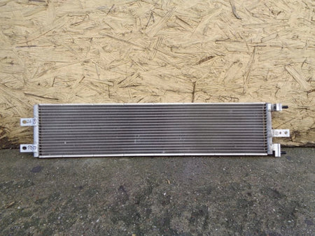 KIA EV6 EV 6 Air Conditioning Radiator