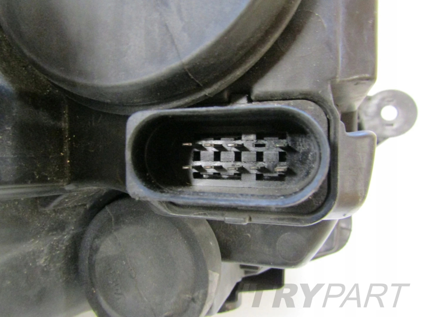 VW T6 Front Lamp STANDARD 15-19 LH 7E1941005D