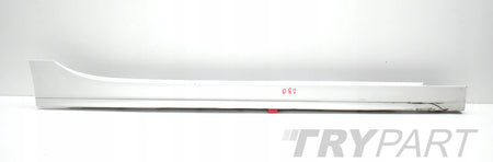 BMW F40 M PACKAGE RIGHT SILL MOLDING ORG