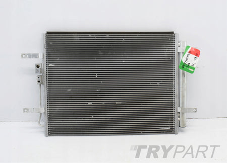 KIA NIRO AIR CONDITIONING RADIATOR 97606G2000 ORG
