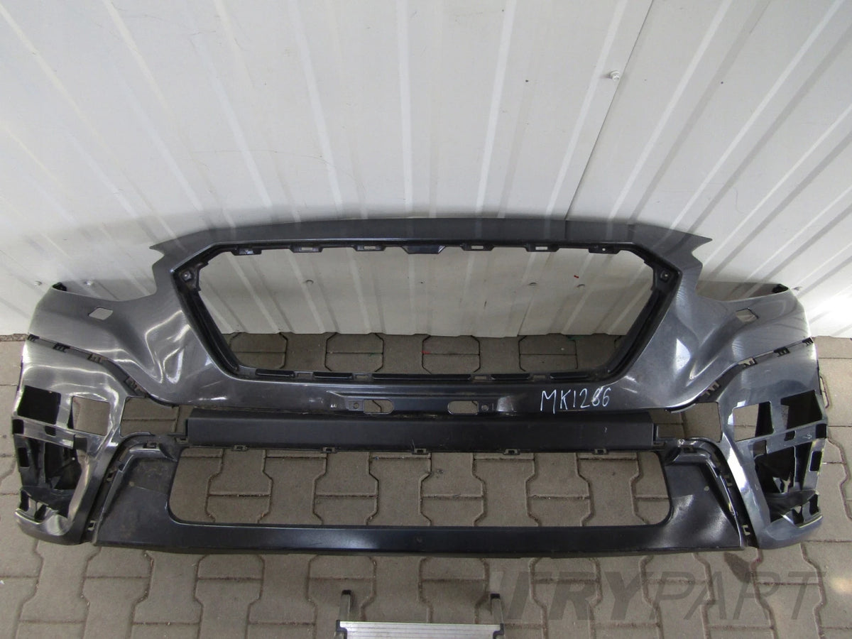 Front Bumper for Subaru Outback VI 6 (2020-)