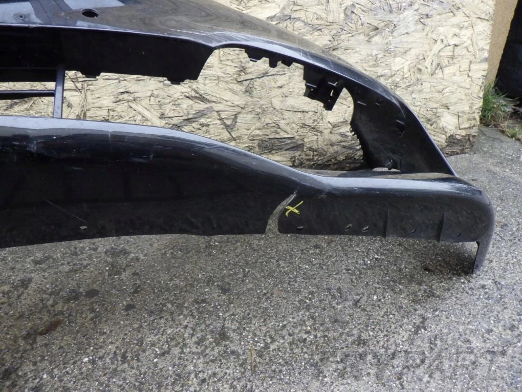 BMW 5 G30 G31 Front Bumper