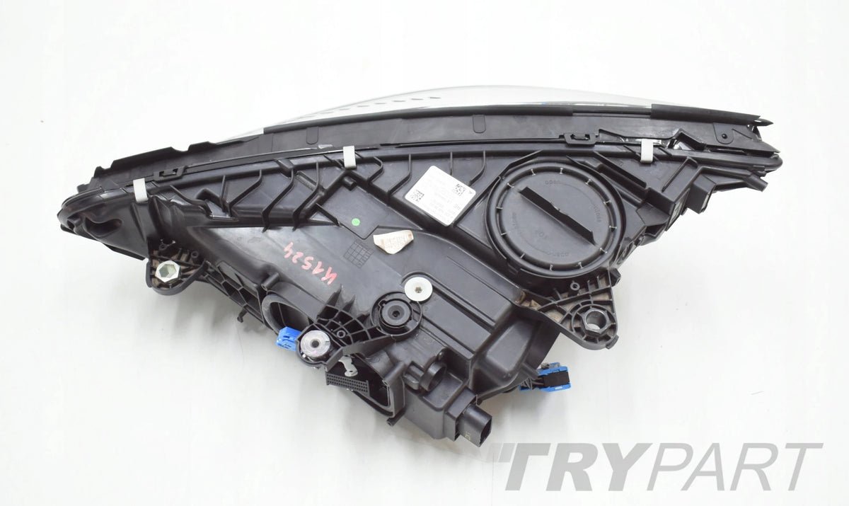 MERCEDES SL W232 AMG HEADLIGHT RIGHT FRONT FULL LED EU ORG A2329063603