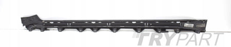 BMW 4 G26 M PACKAGE RIGHT SILL PANEL ORIGINAL