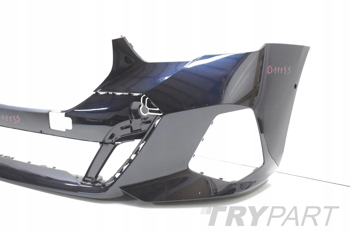 BMW G60 G61 M PACKAGE FRONT BUMPER ORG