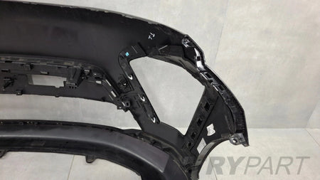 Front Bumper Hyundai Kona II 2 EV ELECTRIC 23-