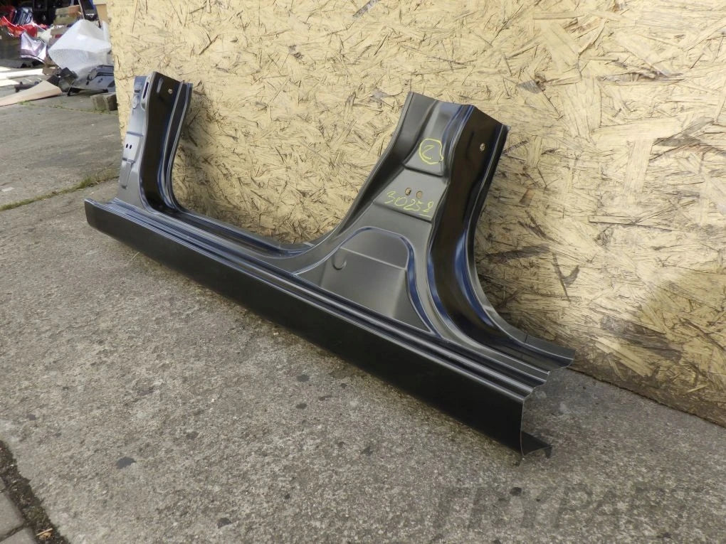 NISSAN MICRA K14 Left Sill
