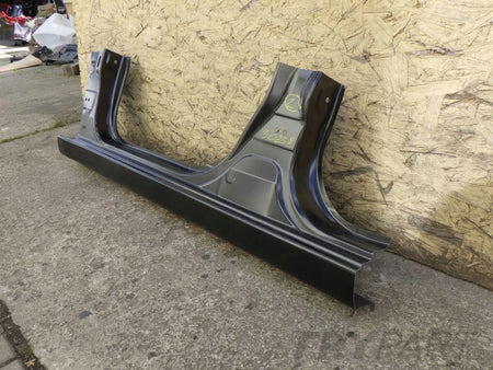 NISSAN MICRA K14 Left Sill